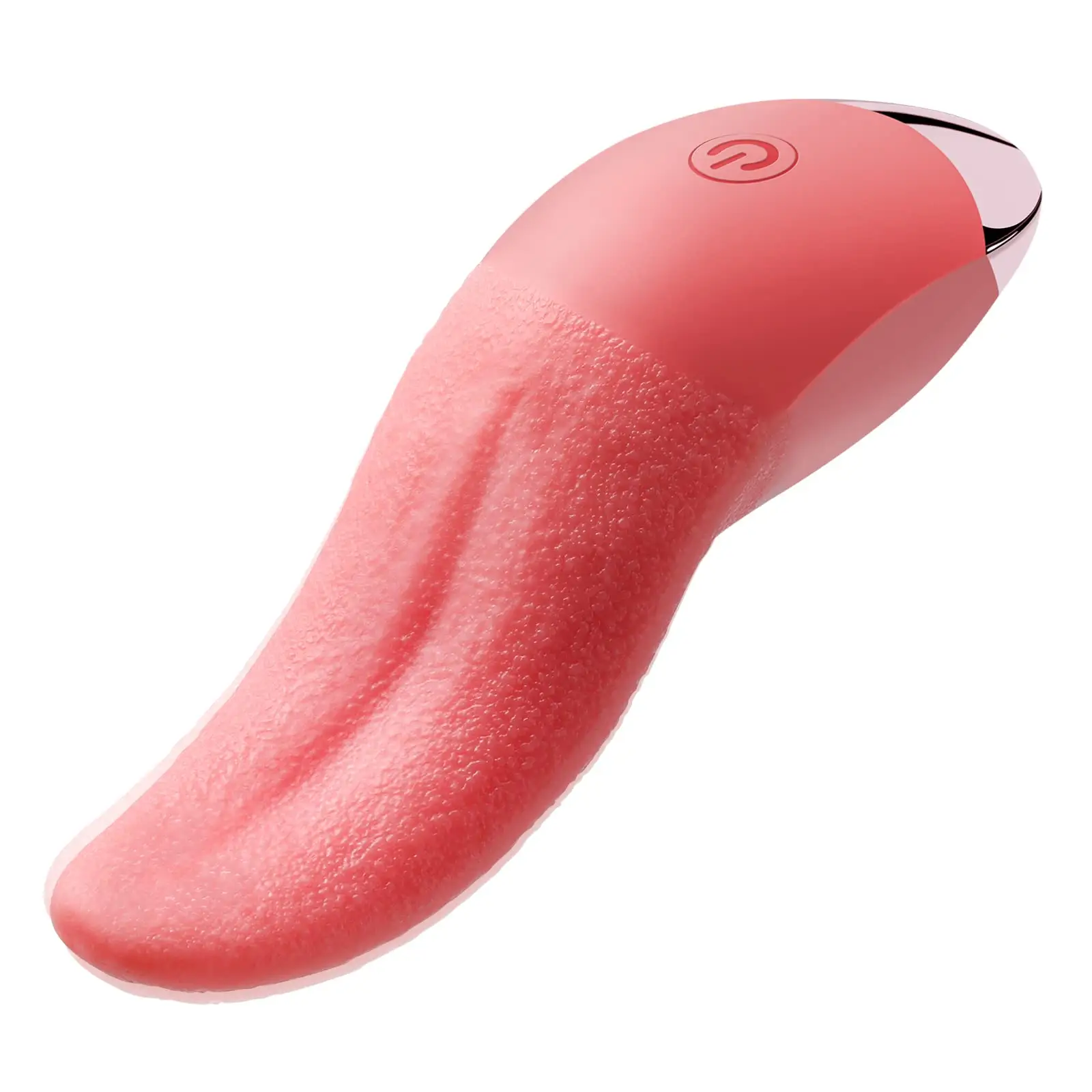 10 Modes de Vibration Clitoridiens Lécher G Spot Stimulateur Vaginal Vibrateurs Anal Sex Toys Femmes Étanche Mamelon Masseur Personnel