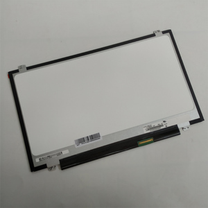Asus x40v X401A A450V X403M X402E F K450C S46C Y481C A455L R455 K450L x40v X403M W418LSlim 40PIN 14.0 "LED LCD ekran - Product Image 1