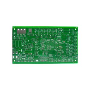 Rapid Prototype PCB & PCBA Design Services mit Gerber File & Schematic Electronic Circuit Board Software entwicklung - Product Image 4