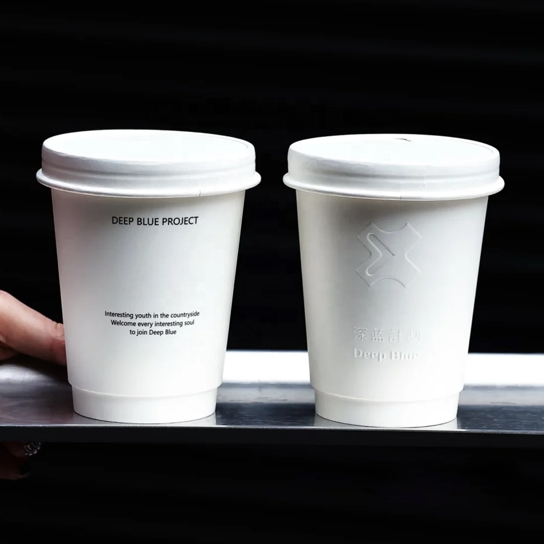 embossed printing