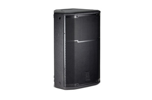 非有源扬声器PRX600系列紧凑型音频扬声器 - Product Image 3