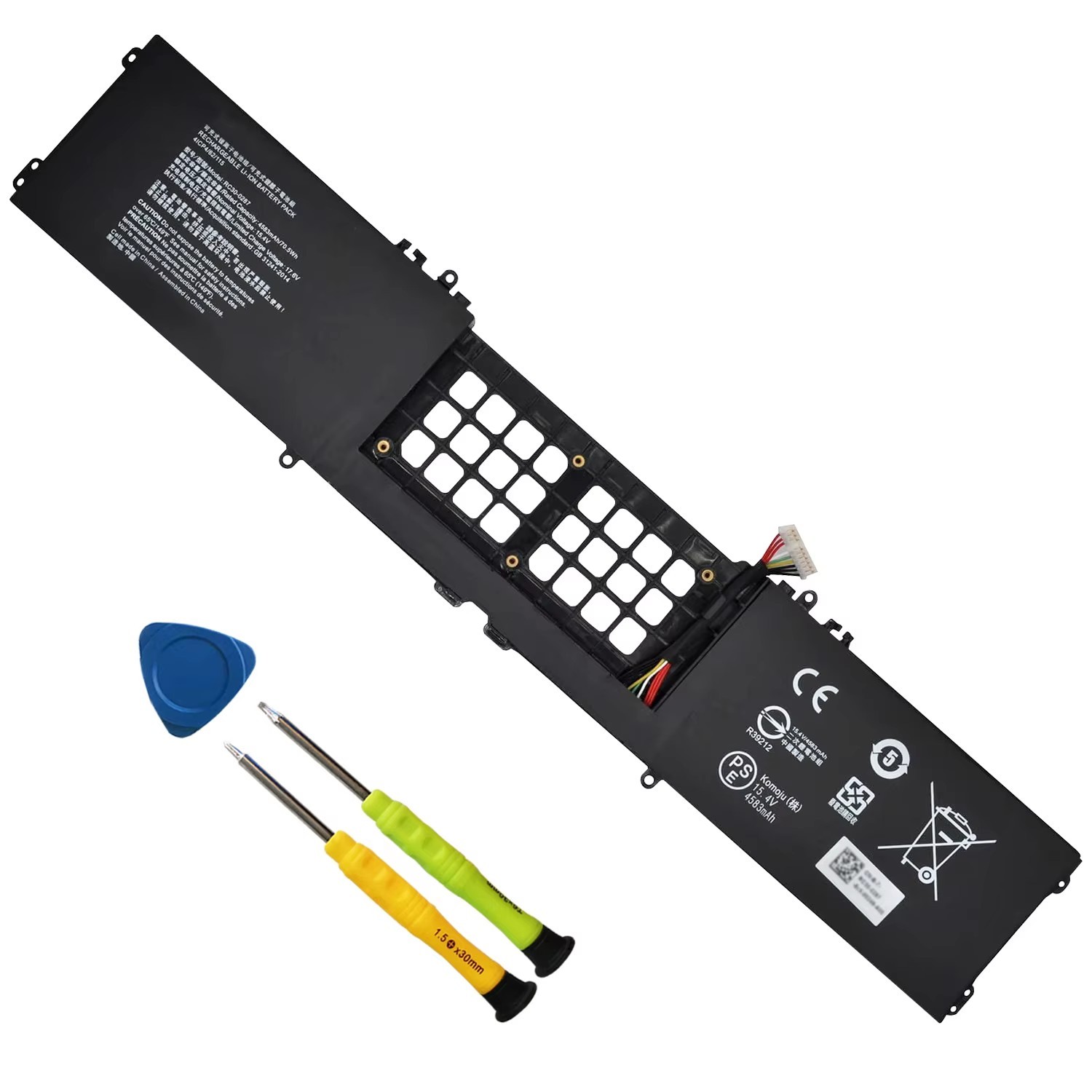 RC30-0287