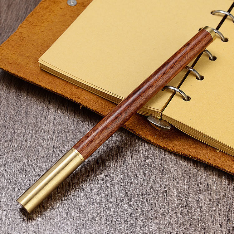 โรสวูดแอฟริกัน