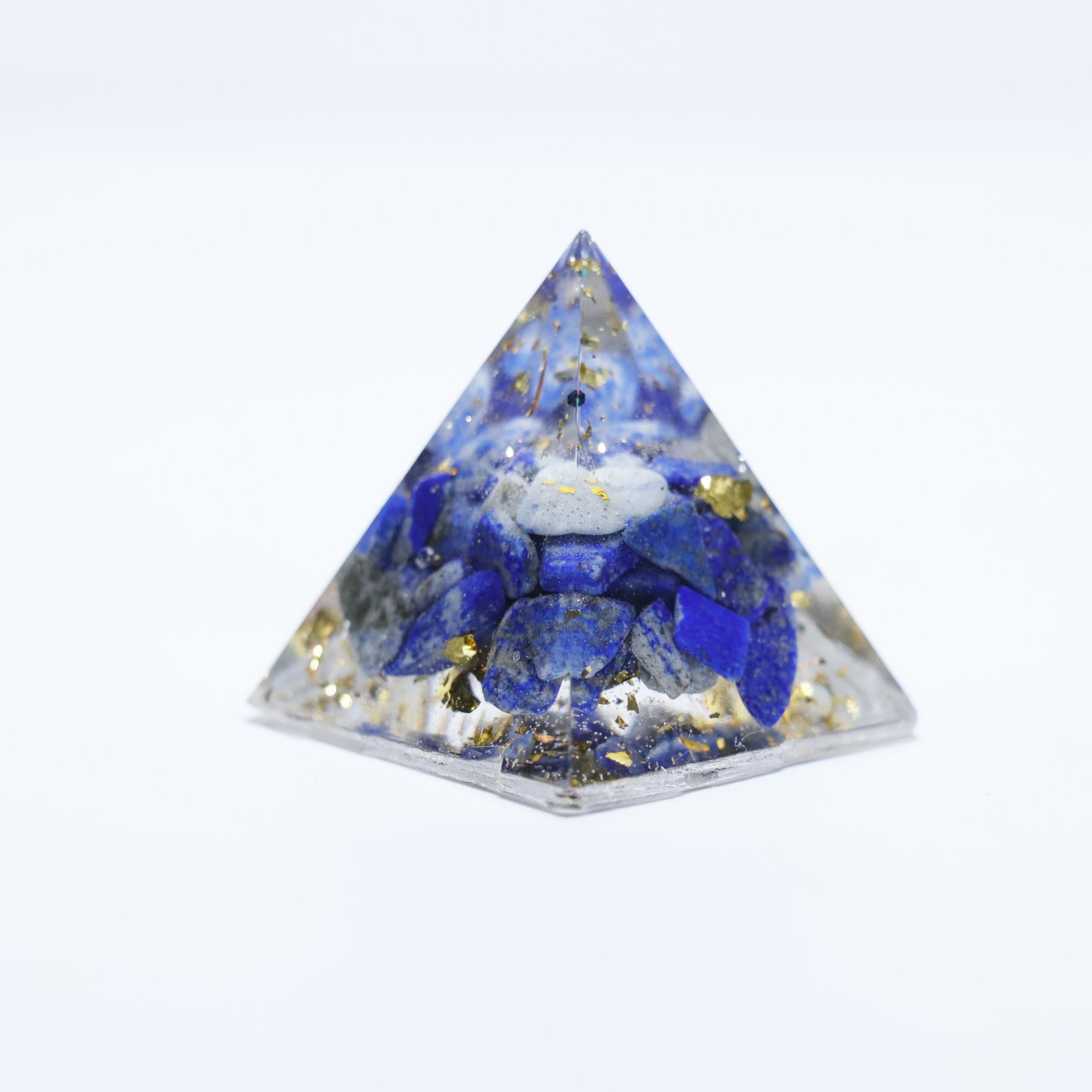 lapis lazuli