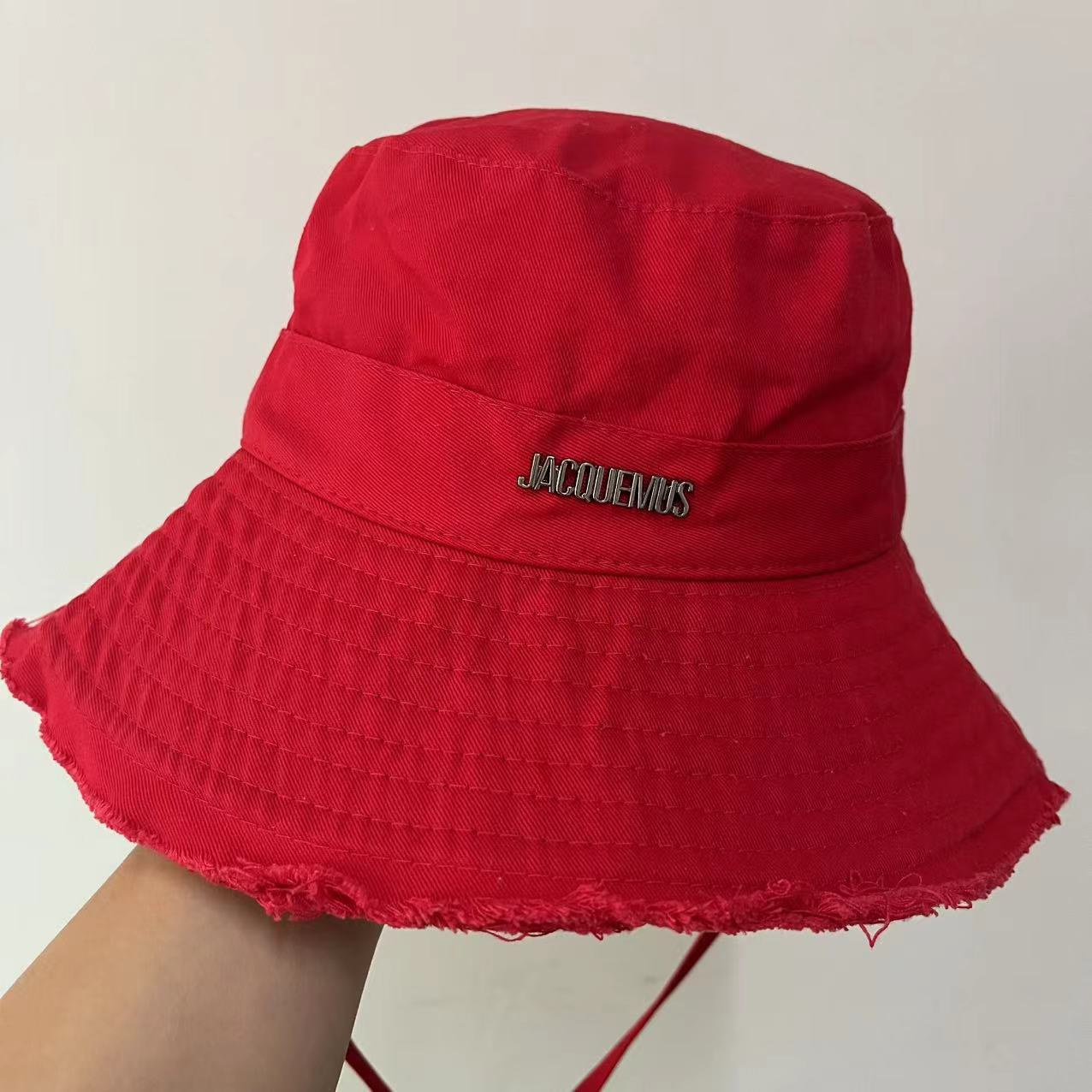 Watermelon Red