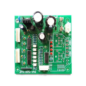 PS2 Remote control stick game console home button <strong>module</strong> Dual axis XY rocker <strong>module</strong> <strong>controller</strong> <strong>sensor</strong> - Product Image 2