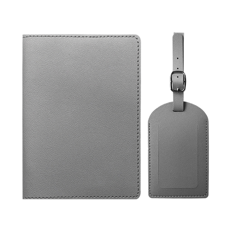 Gray-Set