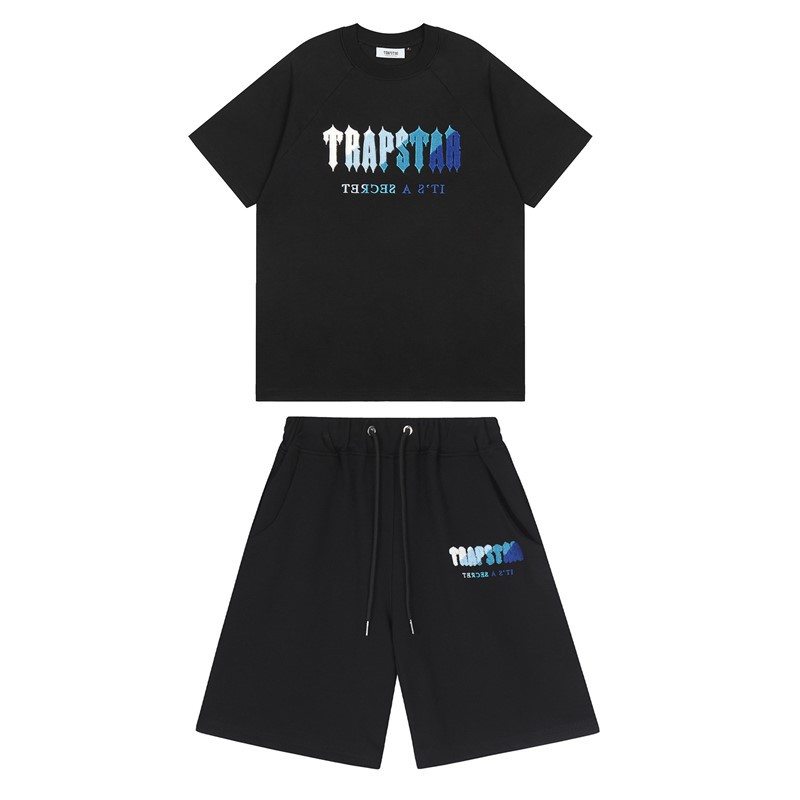 2304 conjunto-negro