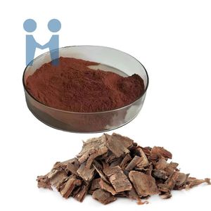 สารสกัดจากเปลือกสนโคเชอร์ & ฮาลาล/ไพนัสเตอร์ aiton proanthocyanidins - Product Image 2