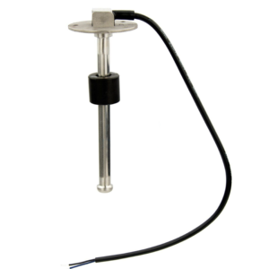 C5 Water <strong>Level</strong> Gauge Use Water <strong>Liquid</strong> <strong>Level</strong> <strong>Sensor</strong> - Product Image 3
