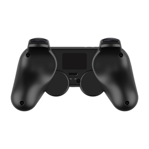 用于PS3的2.4G无线控制器用于PC的PS2 - Product Image 2