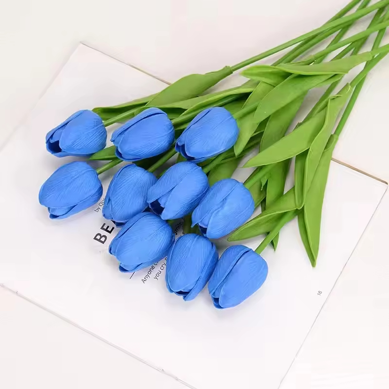 bleu royal