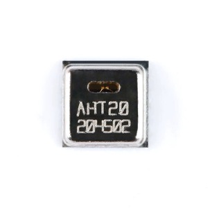 AHT20高精度温度湿度センサーモジュールデジタルI2C信号出力干渉防止 - Product Image 2