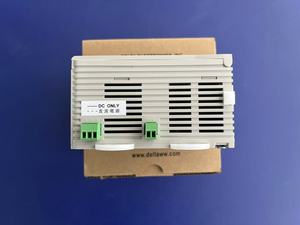 デルタDTEシリーズDTE10Tマルチチャンネルモジュール温度コントローラー - Product Image 5
