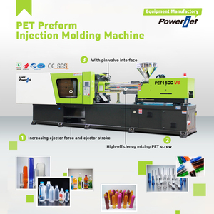 Manufacture <strong>Injection</strong> Molding <strong>Machine</strong> Plastic Product <strong>Machine</strong> Good Quality