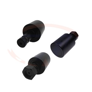 Yanma-R Vio30 Vio75 25 37 Vio40 B37 B25V B27 60 Vio35 Vio20 Vio60 Vio80 Vio25 Vio45เครื่องขุด C30R Vio55ลูกกลิ้งยางใหม่ - Product Image 2