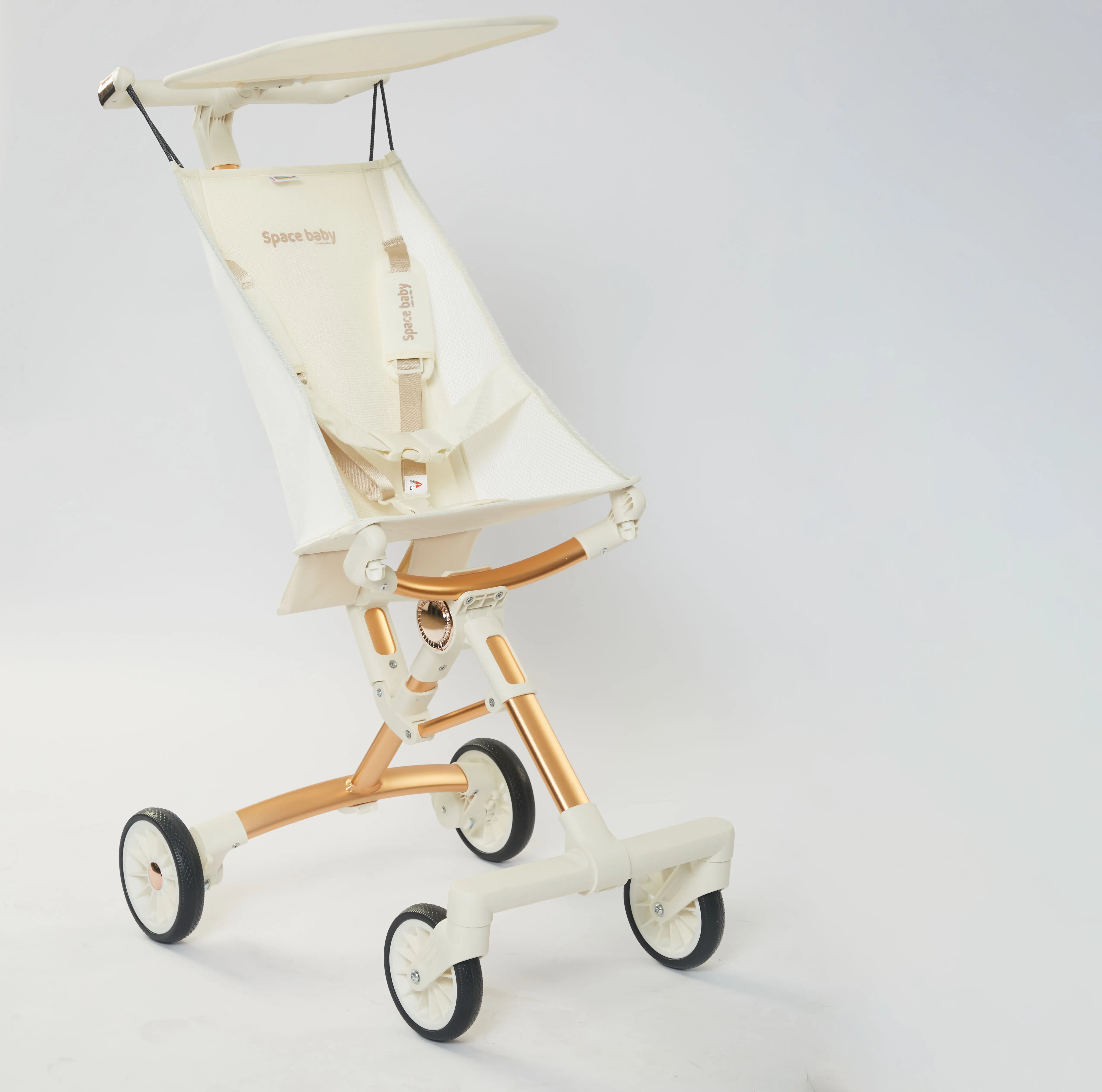 Hot Sale Einfacher Kinderwagen Zum Verkauf/Luxus Baby Mima Kinderwagen Kinderwagen Verstellbare Räder Kinderwagen