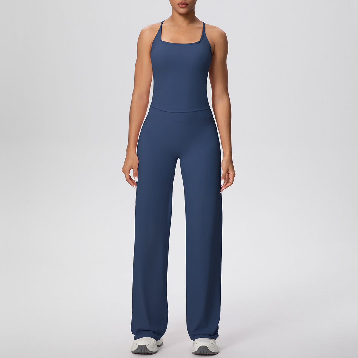 Bleu foncé
