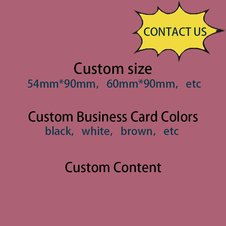 Couleurs mélangées