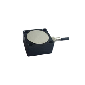 流行设计Mems三轴加速度计电压传感器通用加速度传感器 - Product Image 1