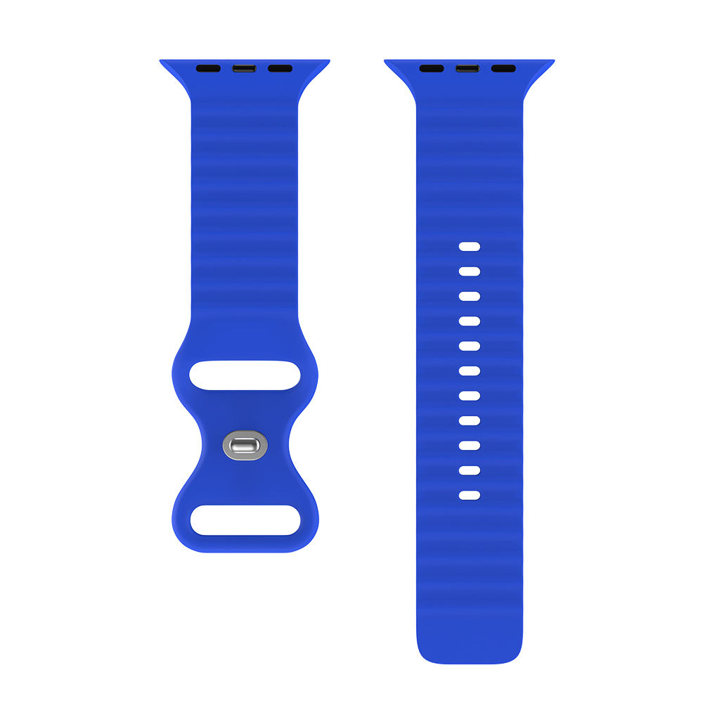 7#bleu