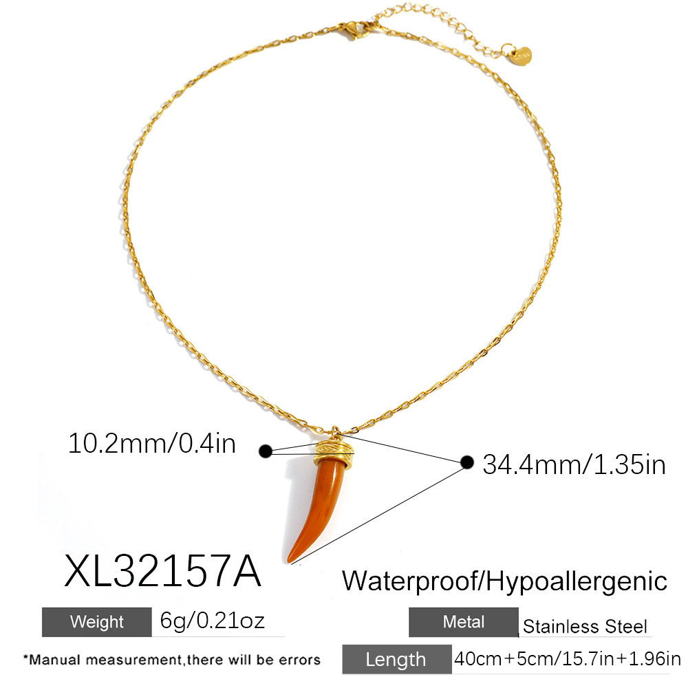 XL32157A