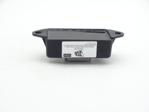 Jcb 3cx 4CX js140 js200 điều khiển chế độ lái điều khiển ECU 728-28300 72828300 - Product Image 6