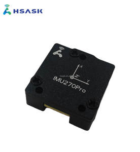 HSASK High Precision 16488 IMU <strong>MEMS</strong> Gyro <strong>Sensor</strong> for UAV Autonomous Driving Underwater Navigation Inertial Magnetic <strong>Sensor</strong> - Product Image 3