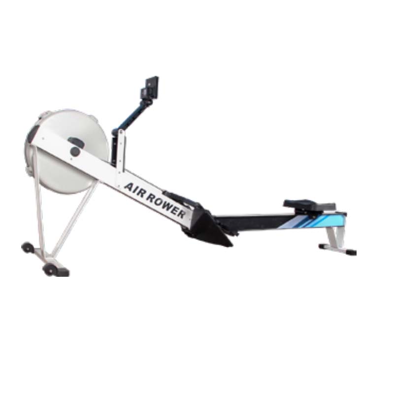 JS-9603 AIR ROWER