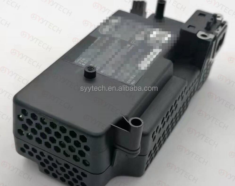 Refurbishment for Xbox One S