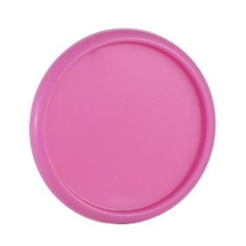 SKU-6