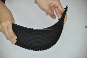 Гибкий светодиодный дисплей модуль - Product Image 5