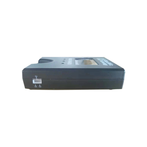 MaxWiz Renesas MCU masterizzatore/programmatore/bruciatore dedicato WizPro200NX - Product Image 2