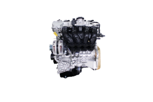 High Quality Original UsedEngine 1ZZ 1ZR 2ZR-FE Motor <strong>Engine</strong> for Wuling - Product Image 2