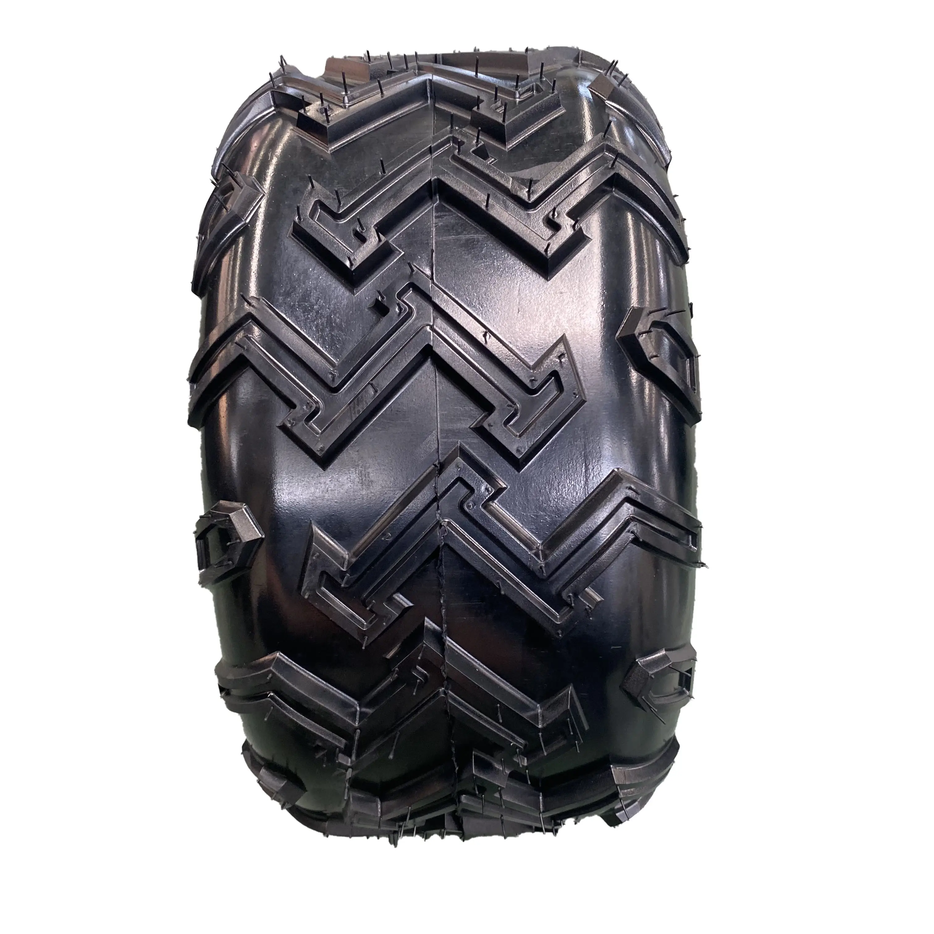 ATV pneumatici pneumatici vuoto fabbrica vendita diretta di accessori ATV vari tipi di pneumatici