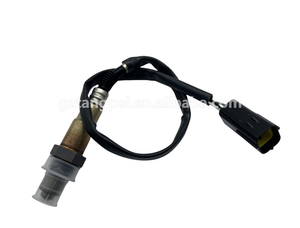 Oksijen Hyundai için sensör KIA Elantra Tiburon Soul 2010-2011 2.0L OEM 3921023800 39210-23800