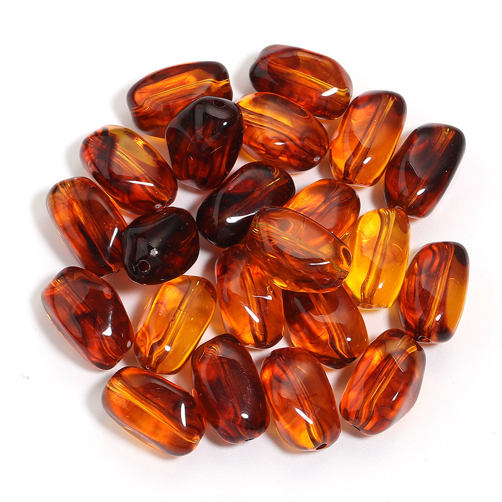 Ambre