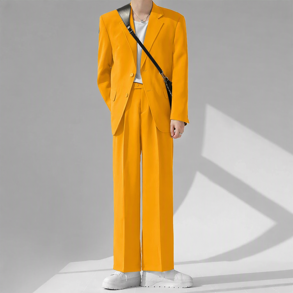 Naranja