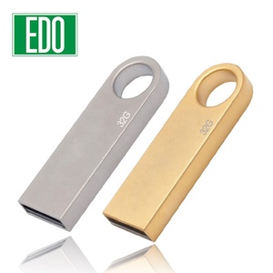 电子产品批发办公产品2.0 u盘c型1tb u盘 - Product Image 4