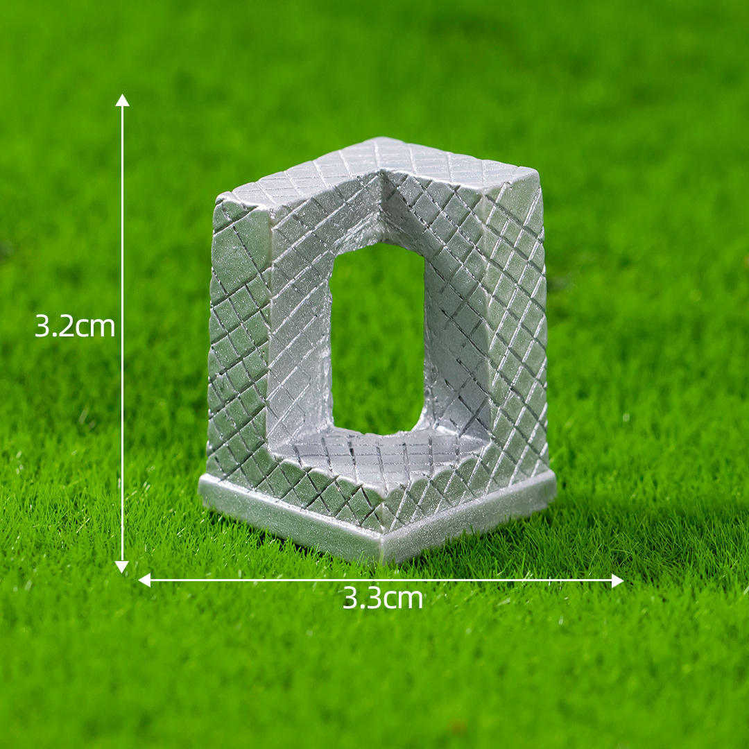 Non.6, bâtiment de vidéosurveillance, Pékin