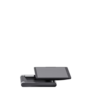Windows &amp; <strong>Android</strong> 15.6-Inch <strong>Touch</strong> Screen <strong>POS</strong> Machine for <strong>POS</strong> Terminal - Product Image 6