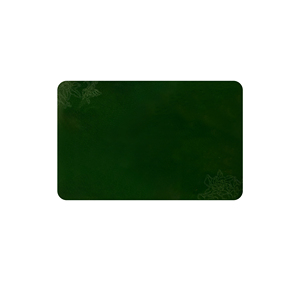 חנות המפעל 13.56mhz nfc/rfid ריק כרטיס עבור מדיה חברתית בית מלון כרטיס nfc פלסטיק כרטיס nfc