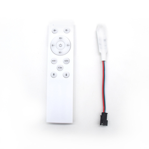 Контроллер светодиодных ходовых фар, 12 В, 24 В - Product Image 3