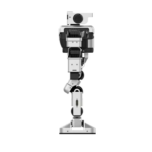 Yanshee Humanoid <strong>Robot</strong> With Development Sensor Educational Advanced <strong>Robotic</strong> for Kids