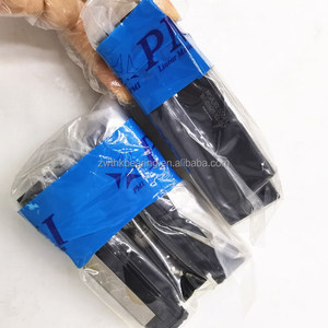 原装MSA30LSS轴承MSA30LSS直线导向块轴承MSA30LSS导轨延伸滑块MSA30L - Product Image 4