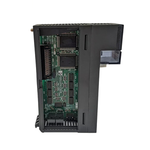 Modulo Controller programmabile A1SY42 nuovissimo originale con supporto tecnico per la programmazione PLC - Product Image 4