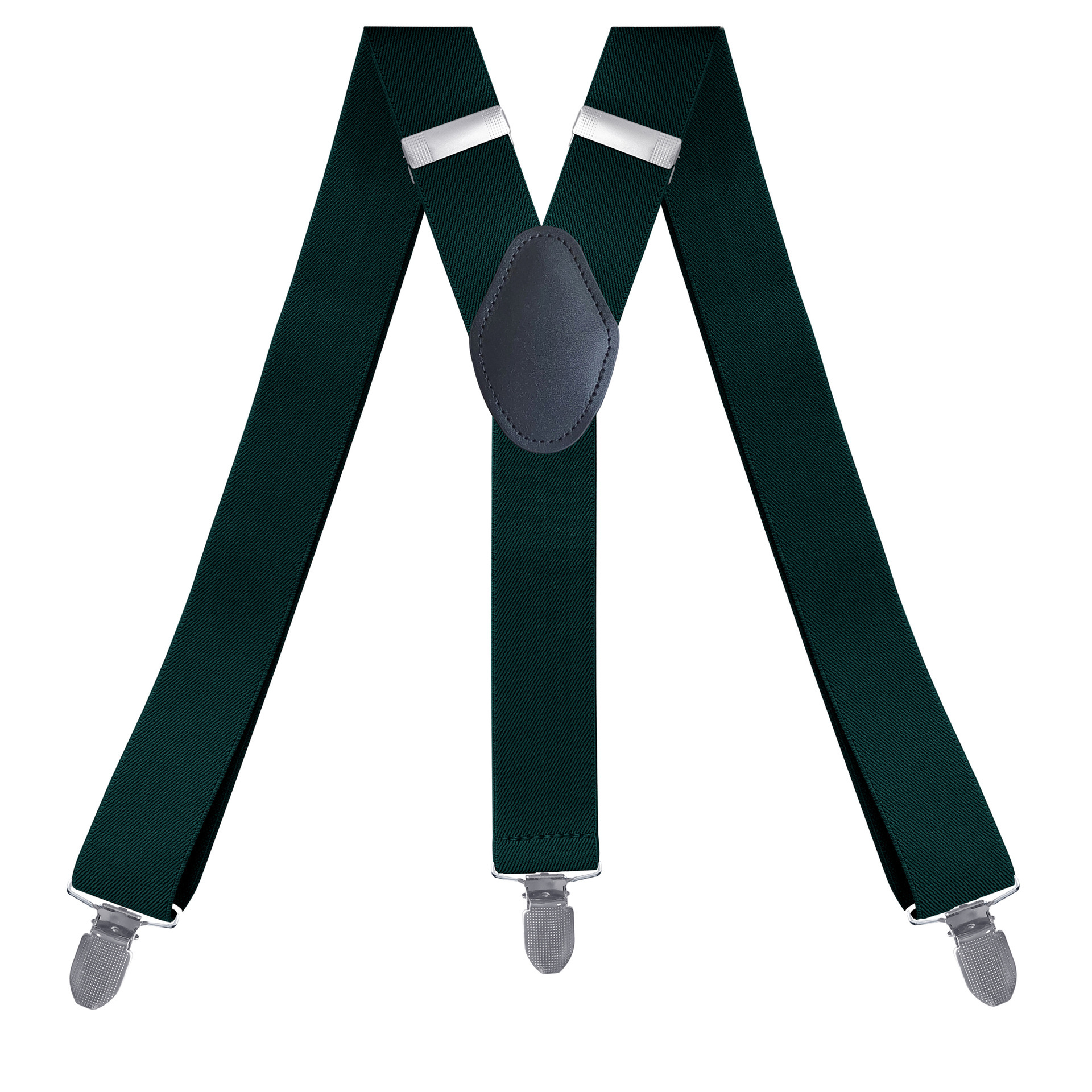 verde scuro