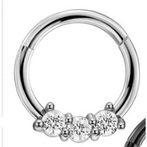 argent