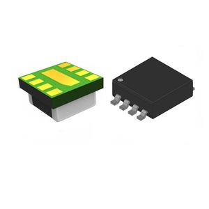 8N90C FQP8N90C 9N25 FQP9N25C FQP9N50C ของแท้มาใหม่ FQP8N80C 8N80C สินค้ามาใหม่ - Product Image 2