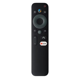 Projektor zubehör Fernbedienung für For movie Theatre UST-Projektor - Product Image 1
